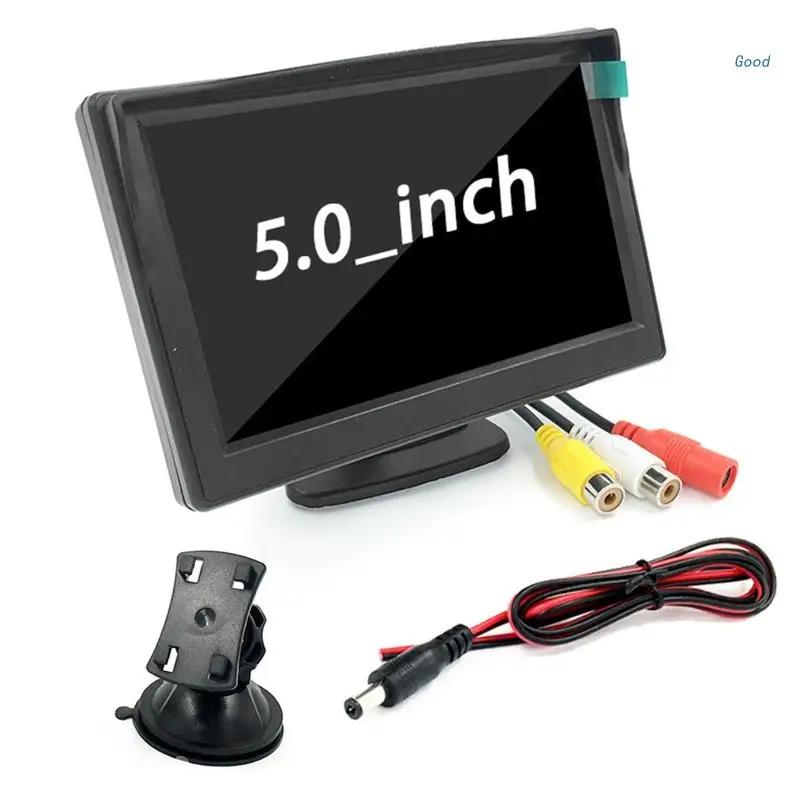 ڵ Ĺ    ī޶, ߰   , 5 ġ  LCD ÷ ÷